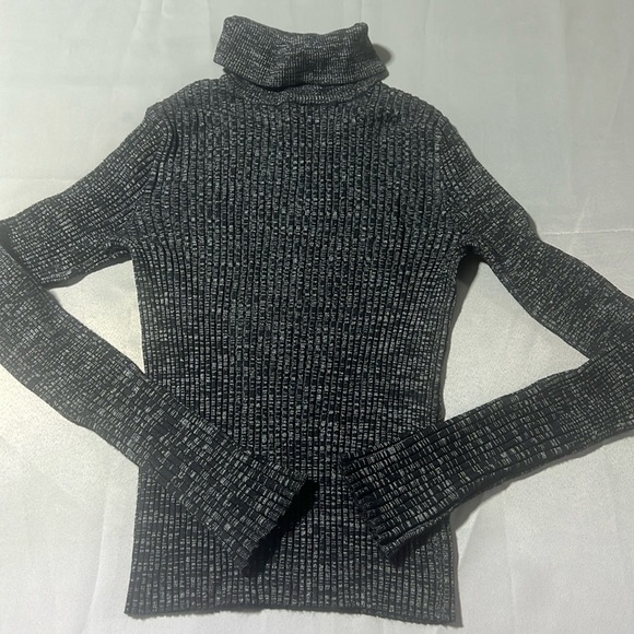 ASOS Sweaters - Women’s ASOS turtleneck
